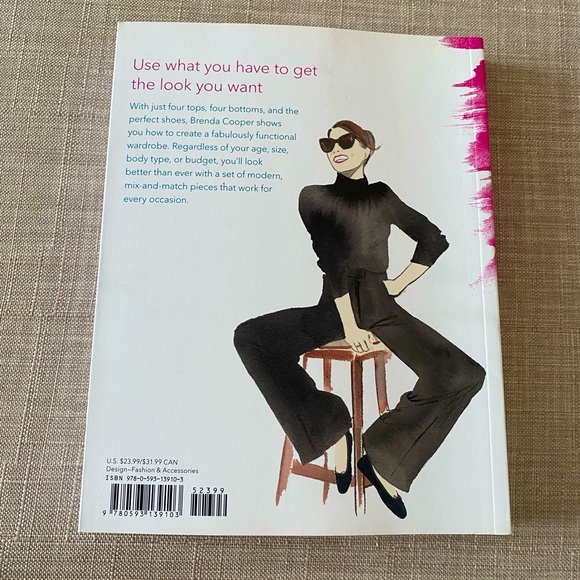 The Silhouette Solution Book, Paperback Novel
By Brenda Cooper - Picture 2 of 2